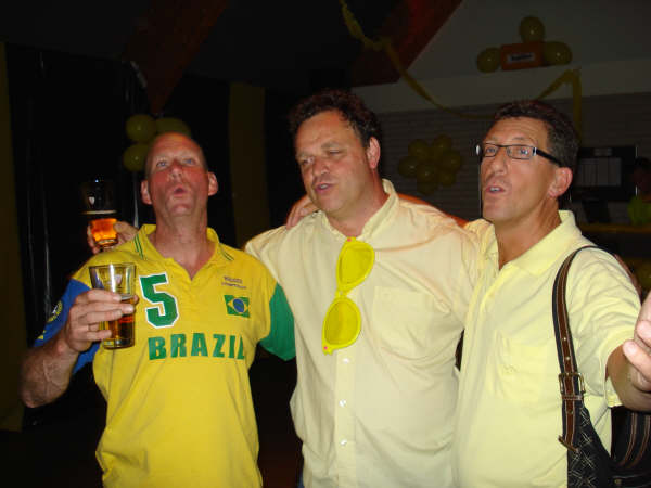 2008_06_14 duwavond_rob (19).JPG